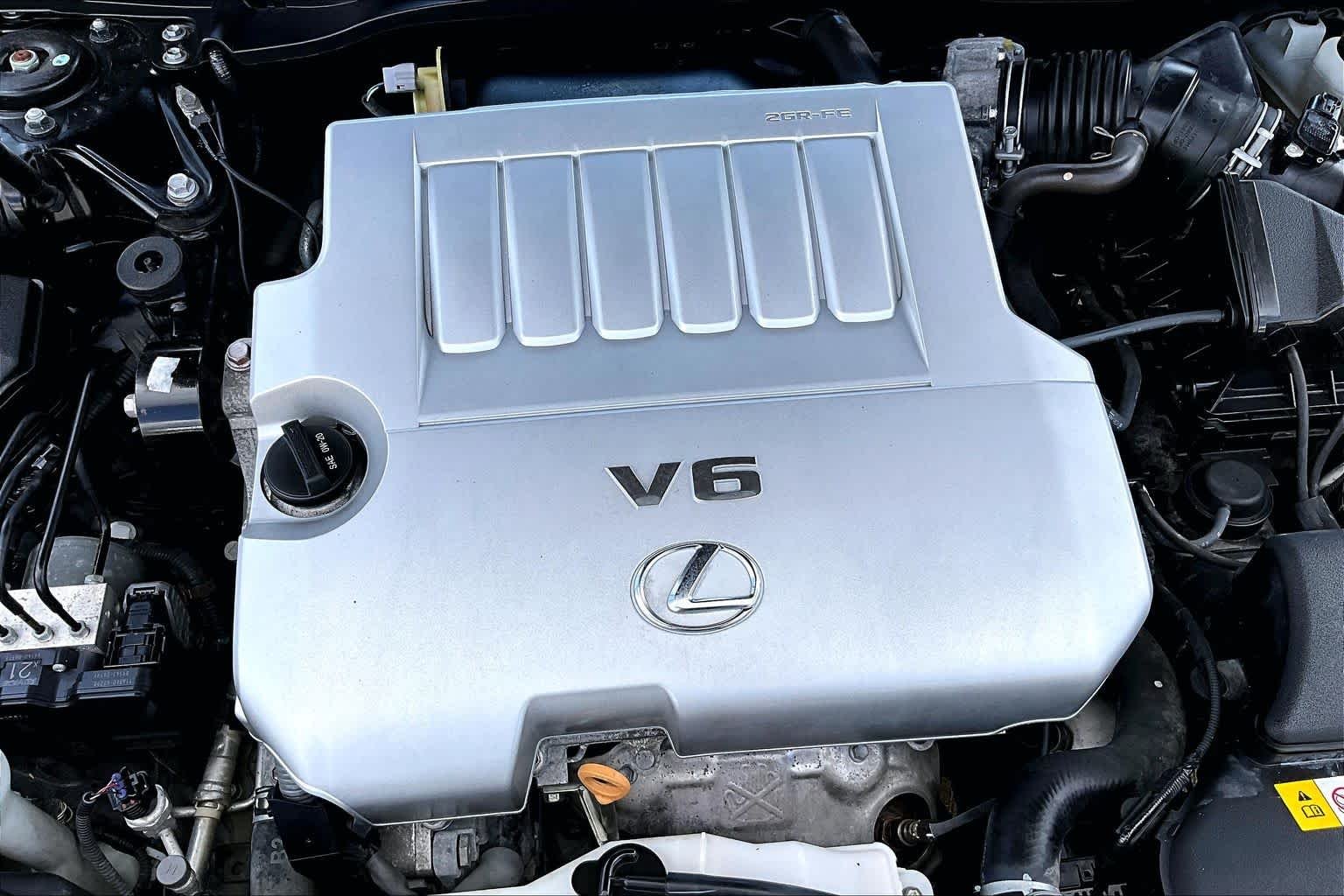 car-gallery-29