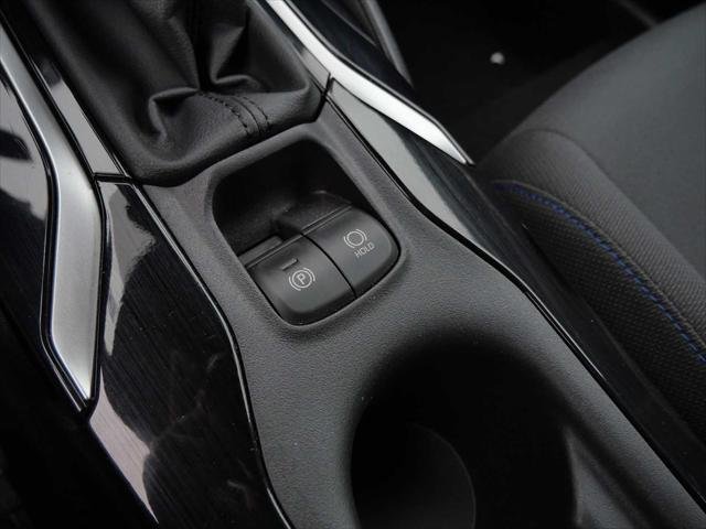 Certified Used 2021 ICE CAP Toyota  image 32