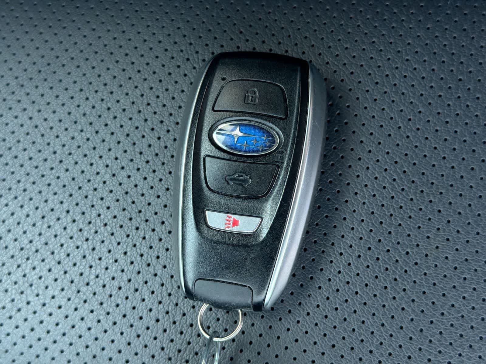 Photo 37