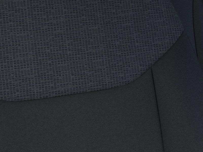 New 2026 Carbonized Gray Metallic Ford XL image 18