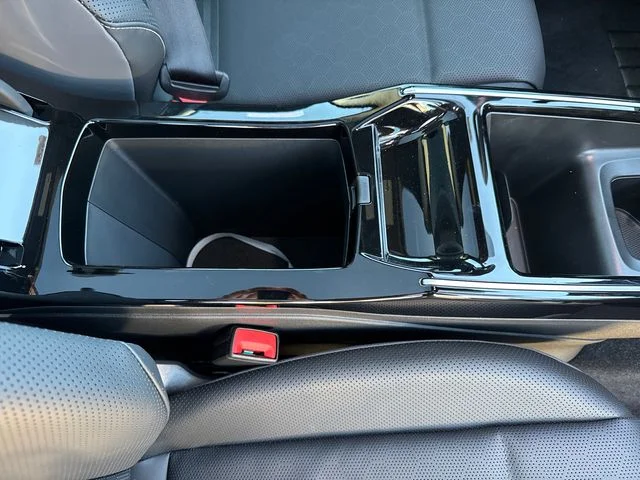 2026 Volkswagen ID.4 PRO S - Photo 19