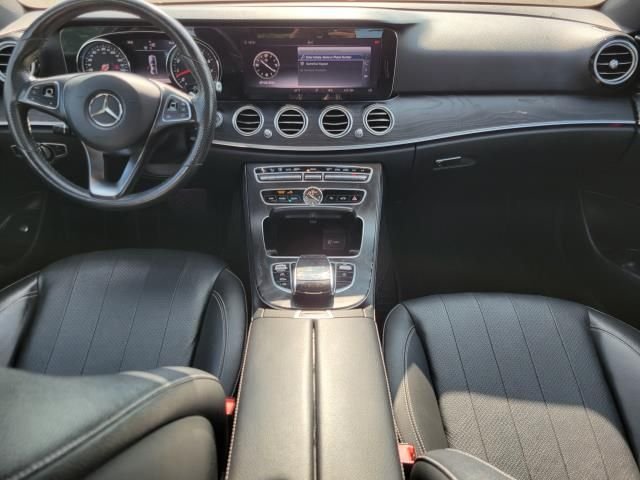 2018 Mercedes-Benz E-Class E400 - Photo 13