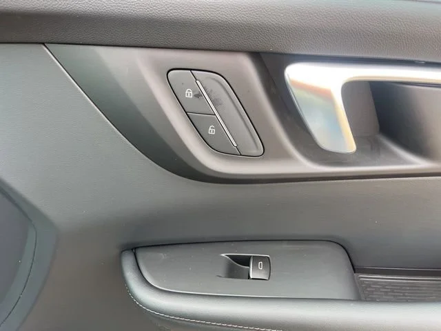 2026 Buick Enclave Sport Touring - Photo 57