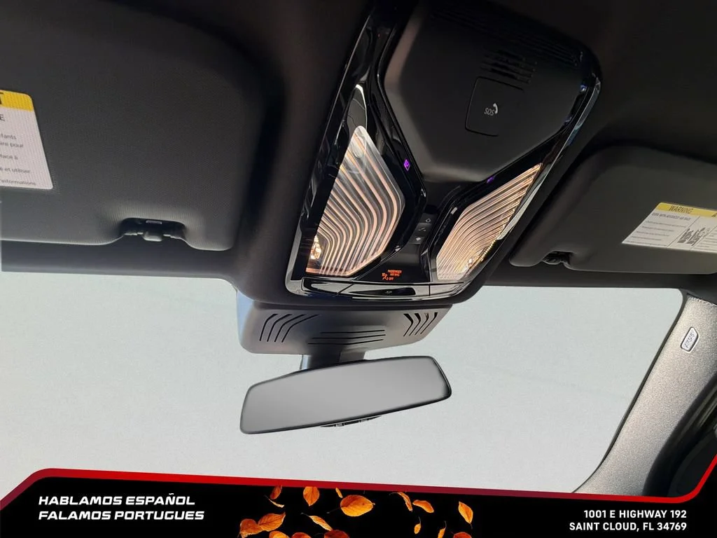 Used 2023  BMW xDrive30i image 21