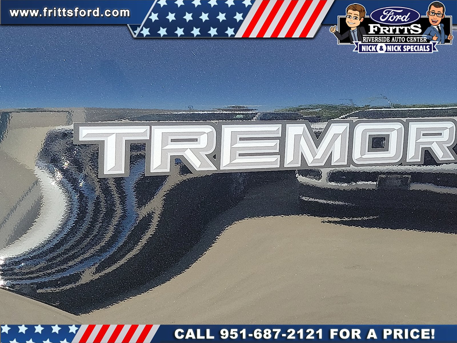New 2027 AGATE BLACK Ford XLT image 24
