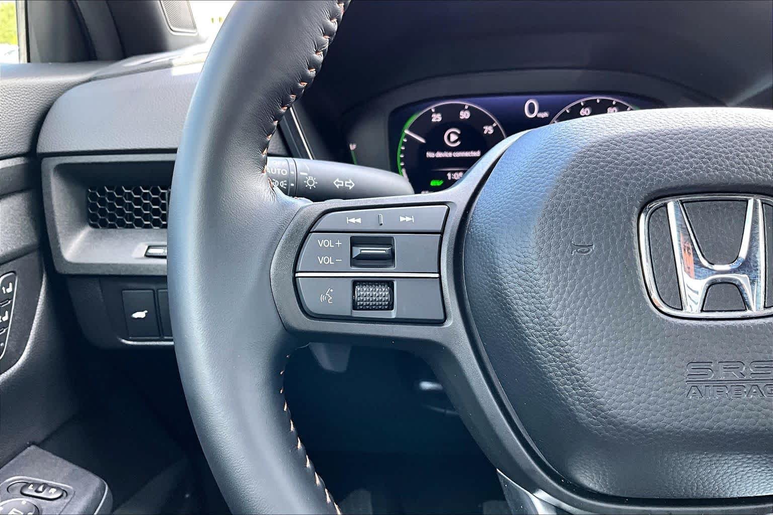 car-gallery-24