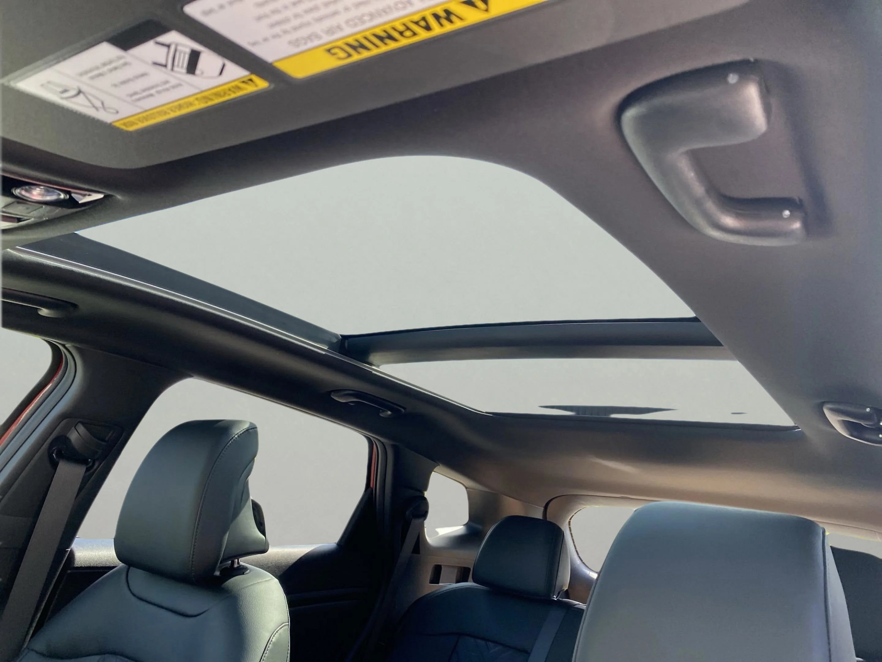 2026 Kia Sportage X-Line - Photo 20