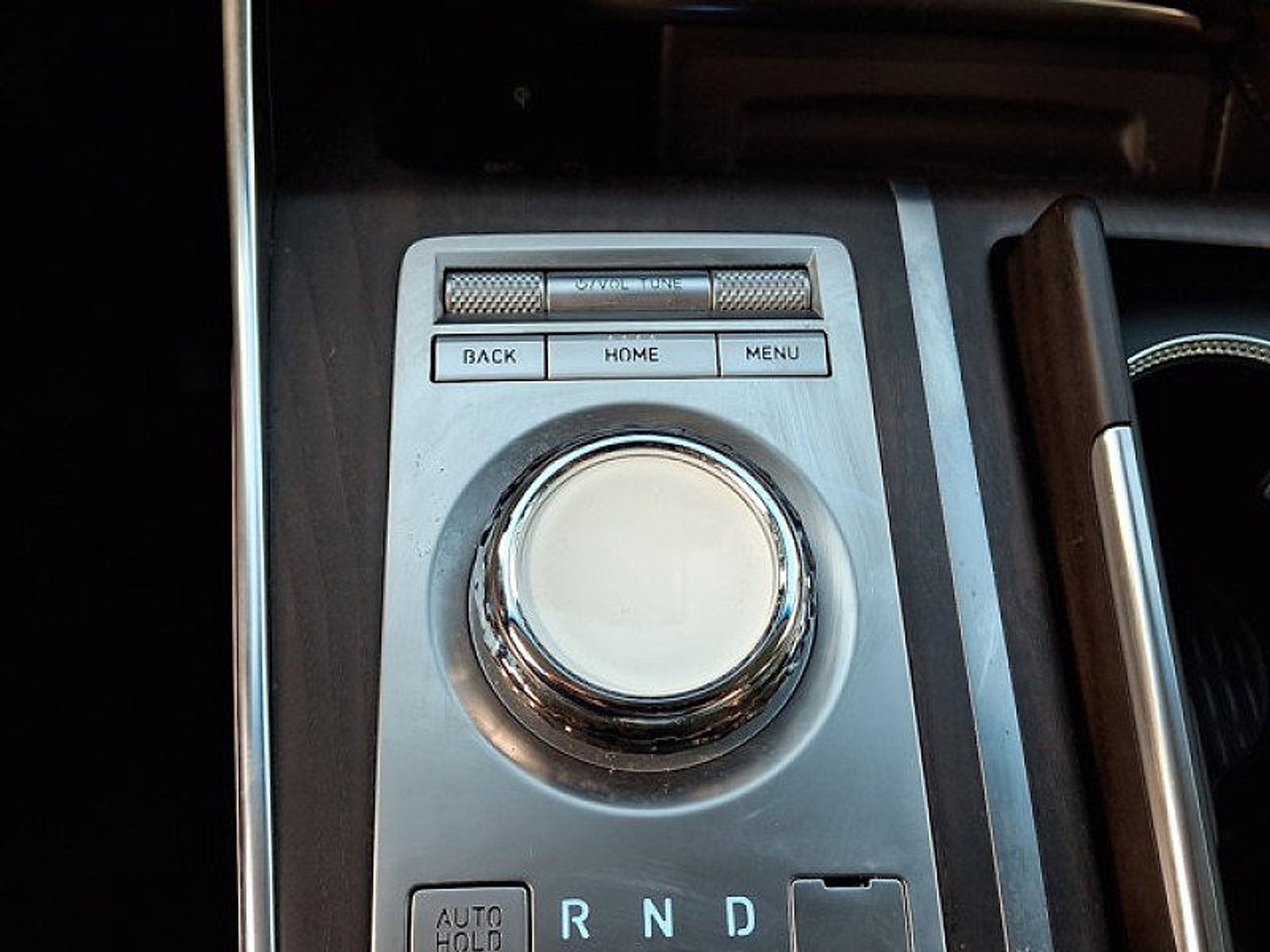 Certified Used 2023 Savile Silver Genesis PRESTIGE 20 image 16