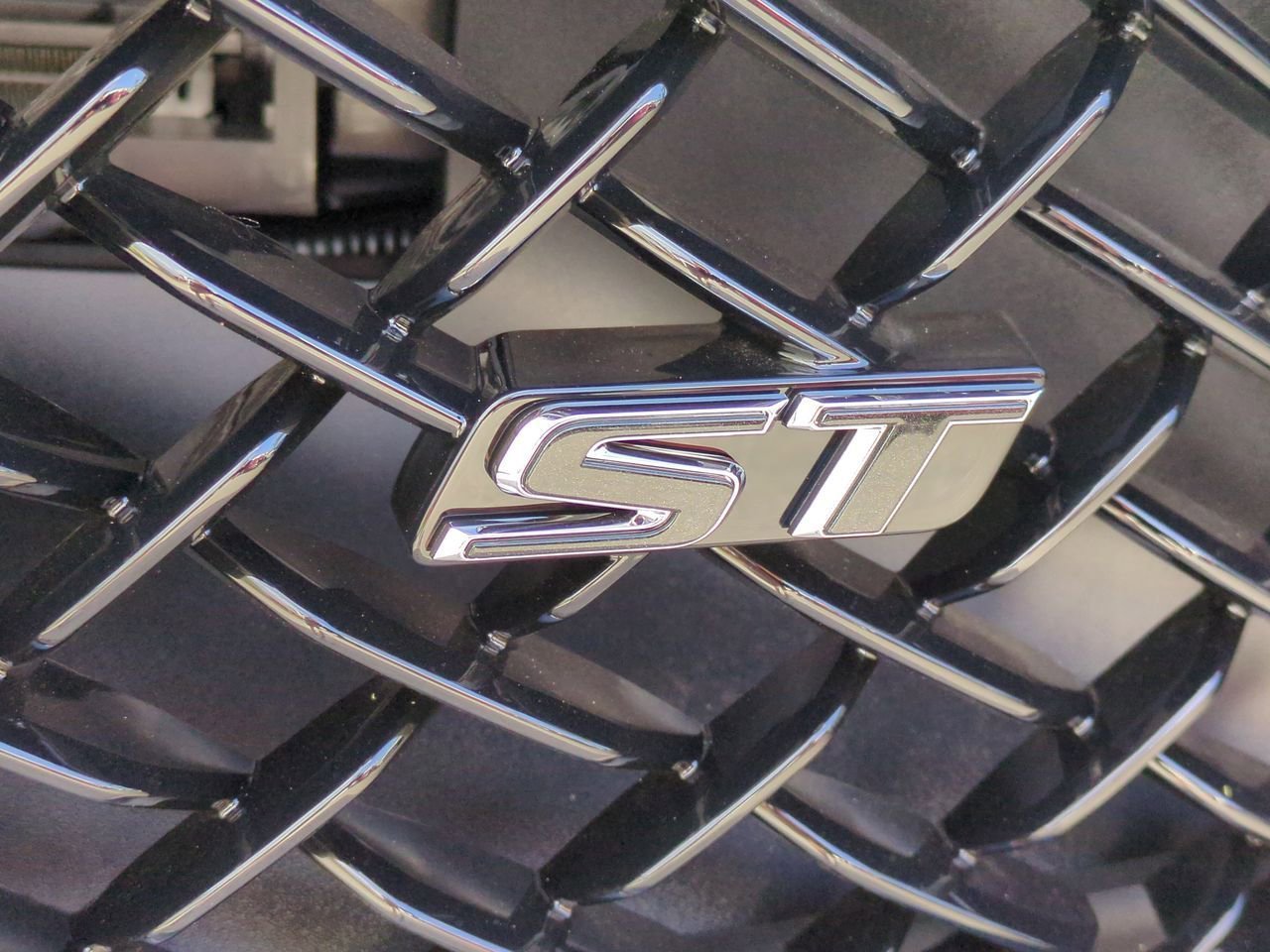 2026 Buick Enclave Sport Touring - Photo 32