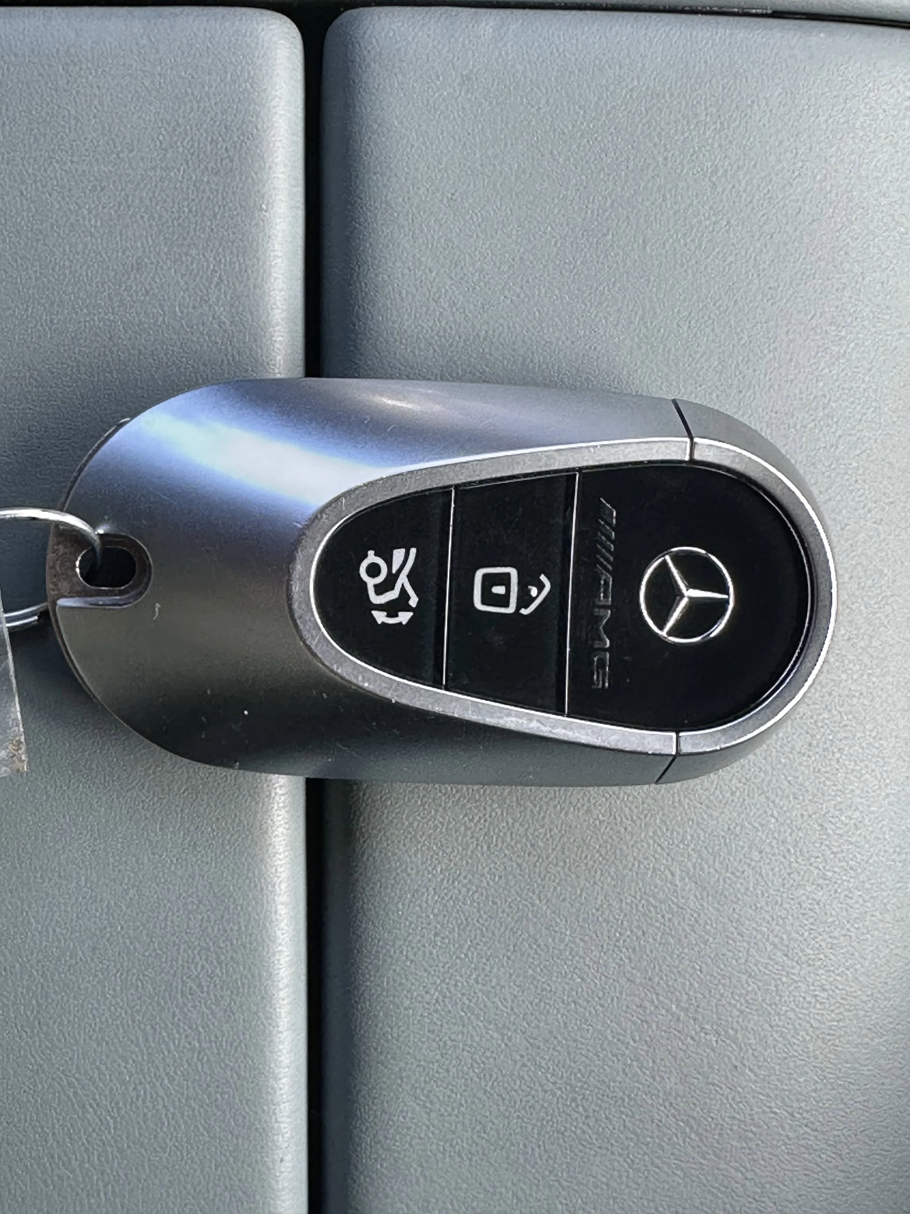 Certified Used 2022  Mercedes-Benz AMG SL 63 image 24