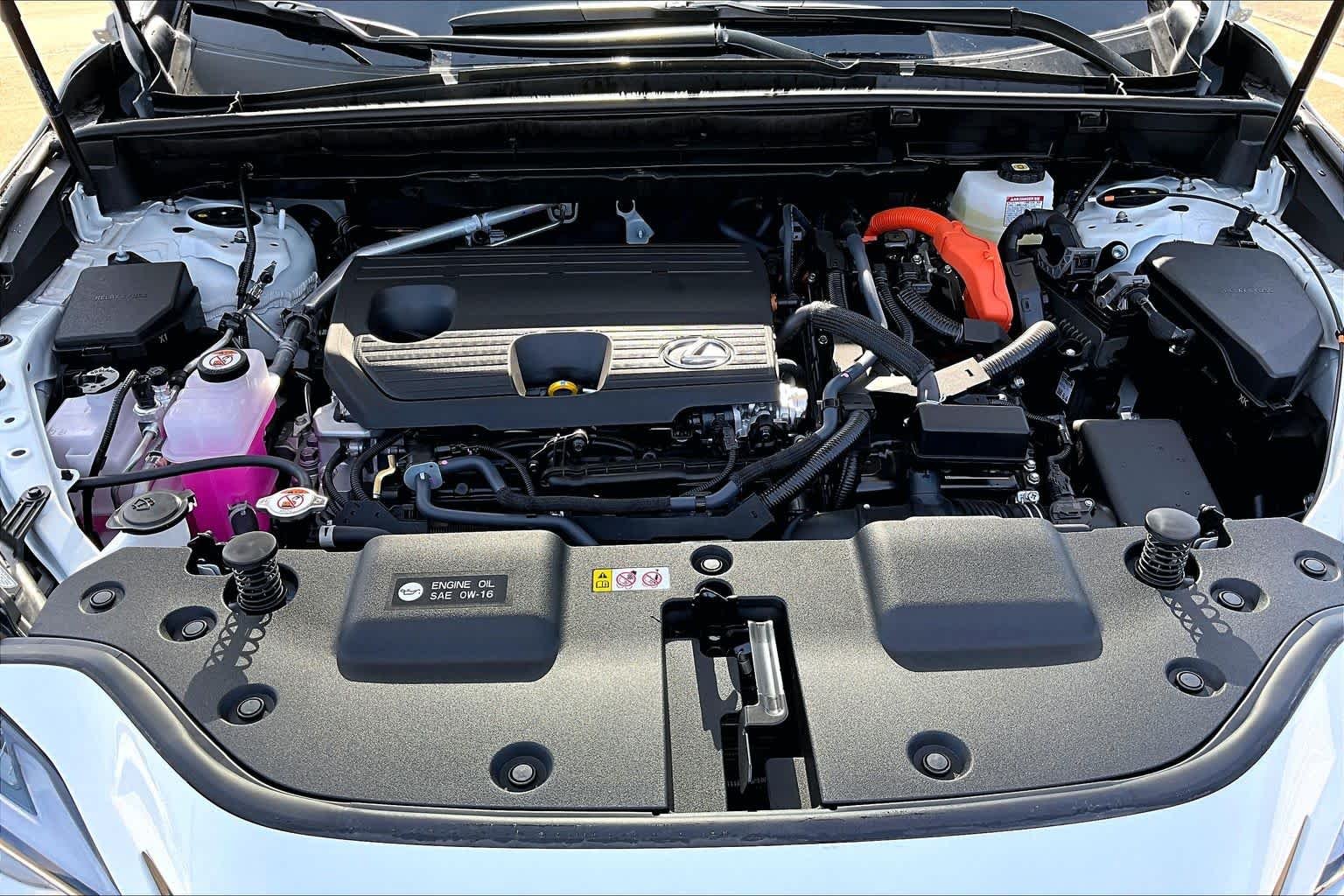 car-gallery-16