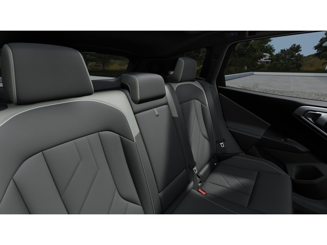 New 2026 Dune Grey Metallic BMW X3 30 image 12
