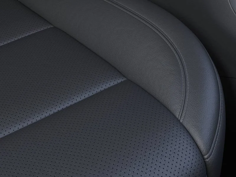 2026 GMC Sierra 2500HD SLT - Photo 22