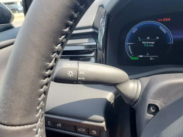 New 2026  Toyota XSE image 19