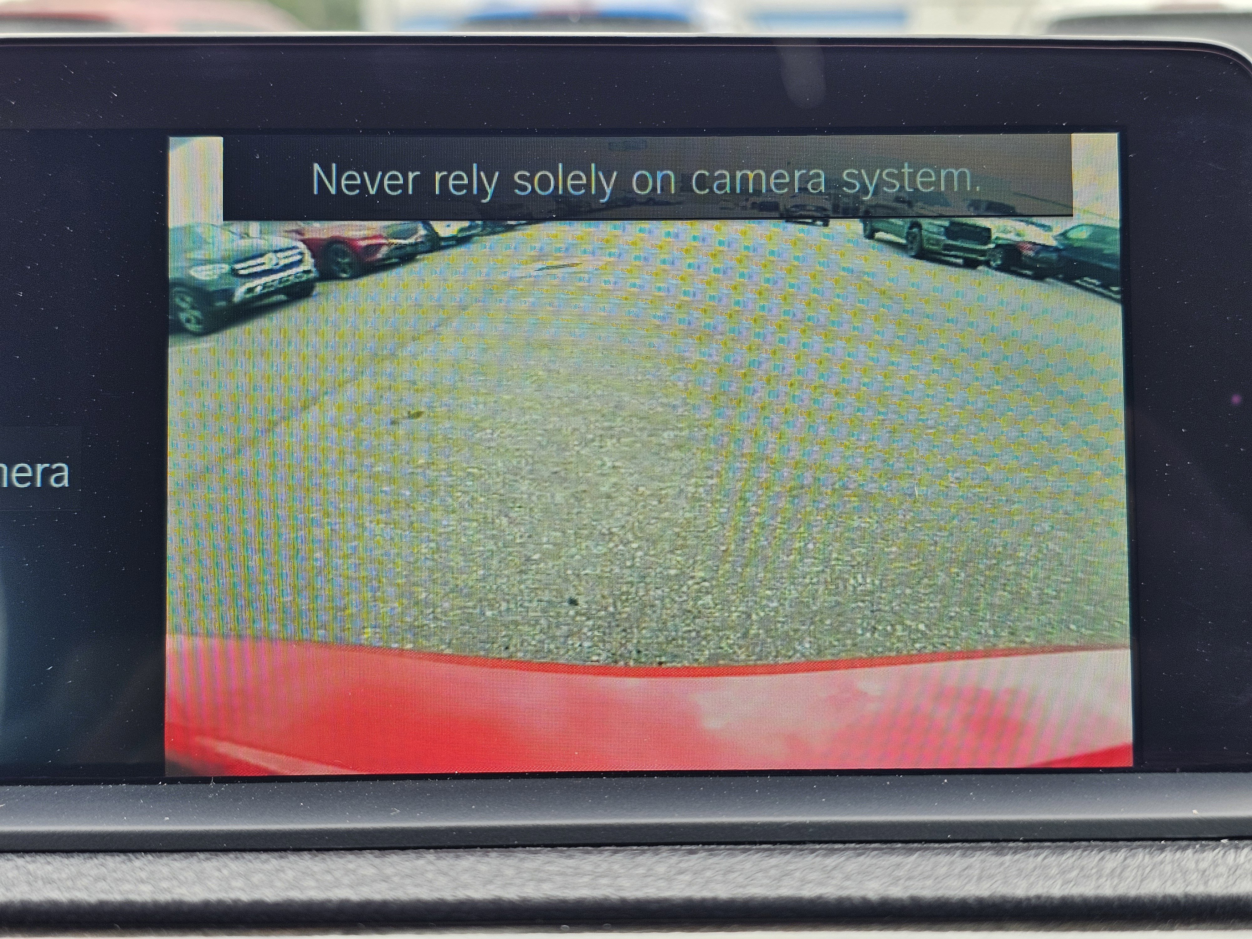 Used 2018 Melbourne Red Metallic BMW 230i xDrive image 29