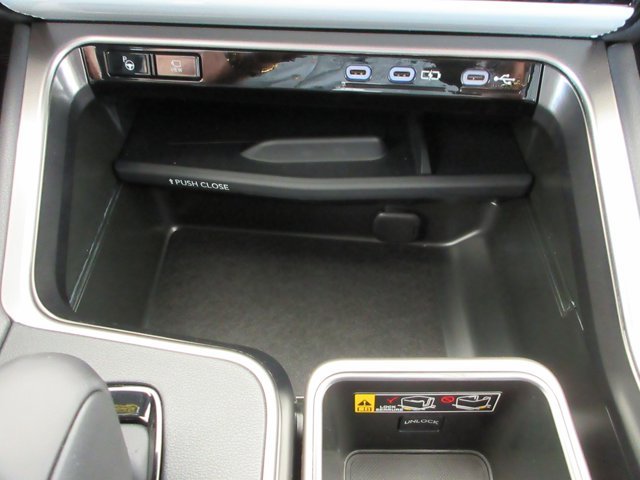 New 2026 Nightfall Mica Lexus PREMIUM AWD image 56
