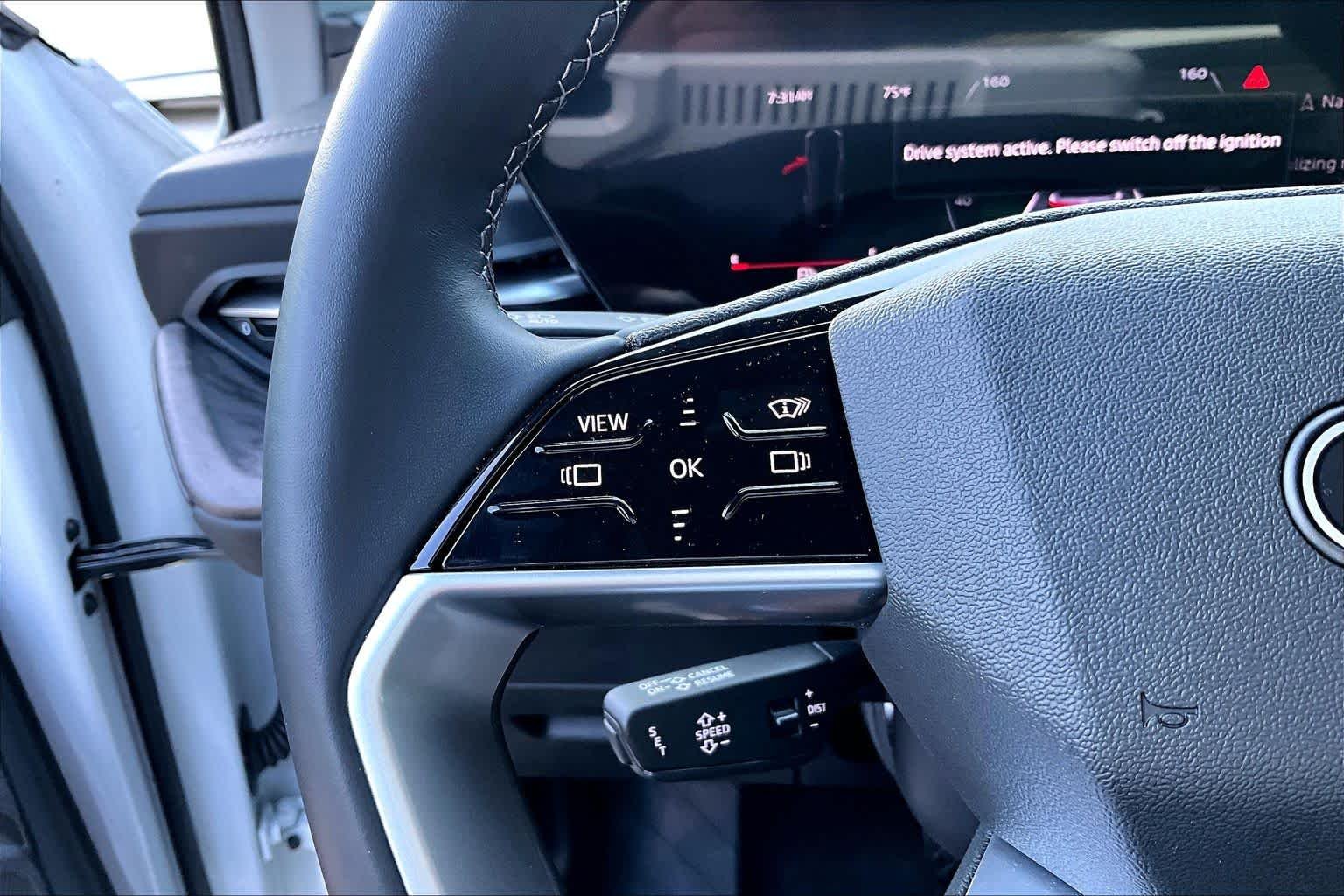 2025 Audi Q5 Premium Plus - Photo 24