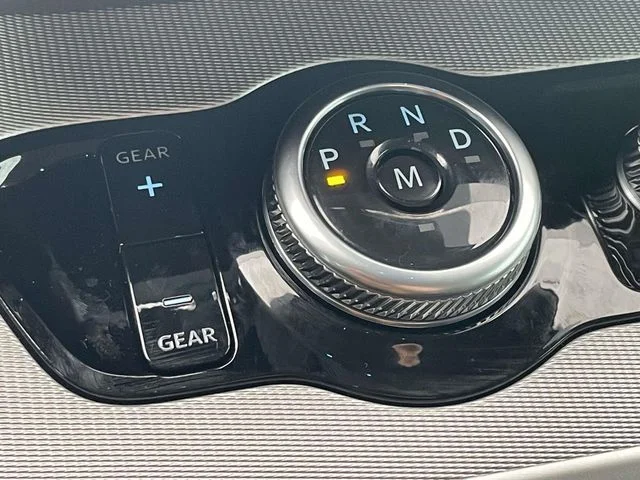 2025 Ford Expedition Active - Photo 29