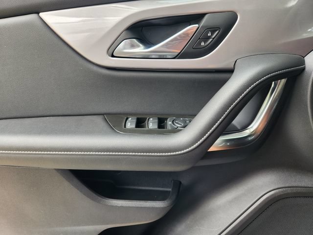 car-gallery-24