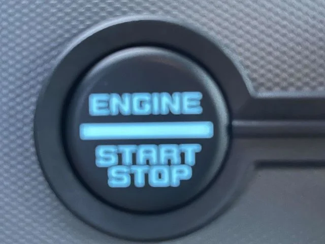Used 2024 Green Ford Big Bend image 30