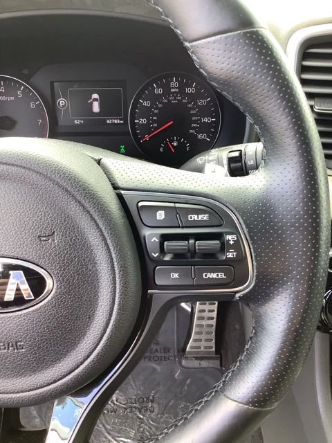 View 25