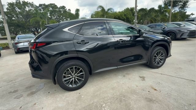 Certified Used 2024 CAVIAR Lexus 250 Premium image 8