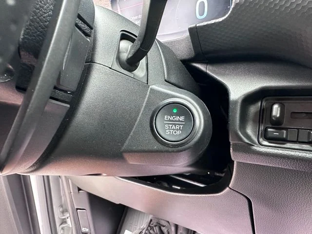 New 2026 Avalanche Ford Raptor image 43