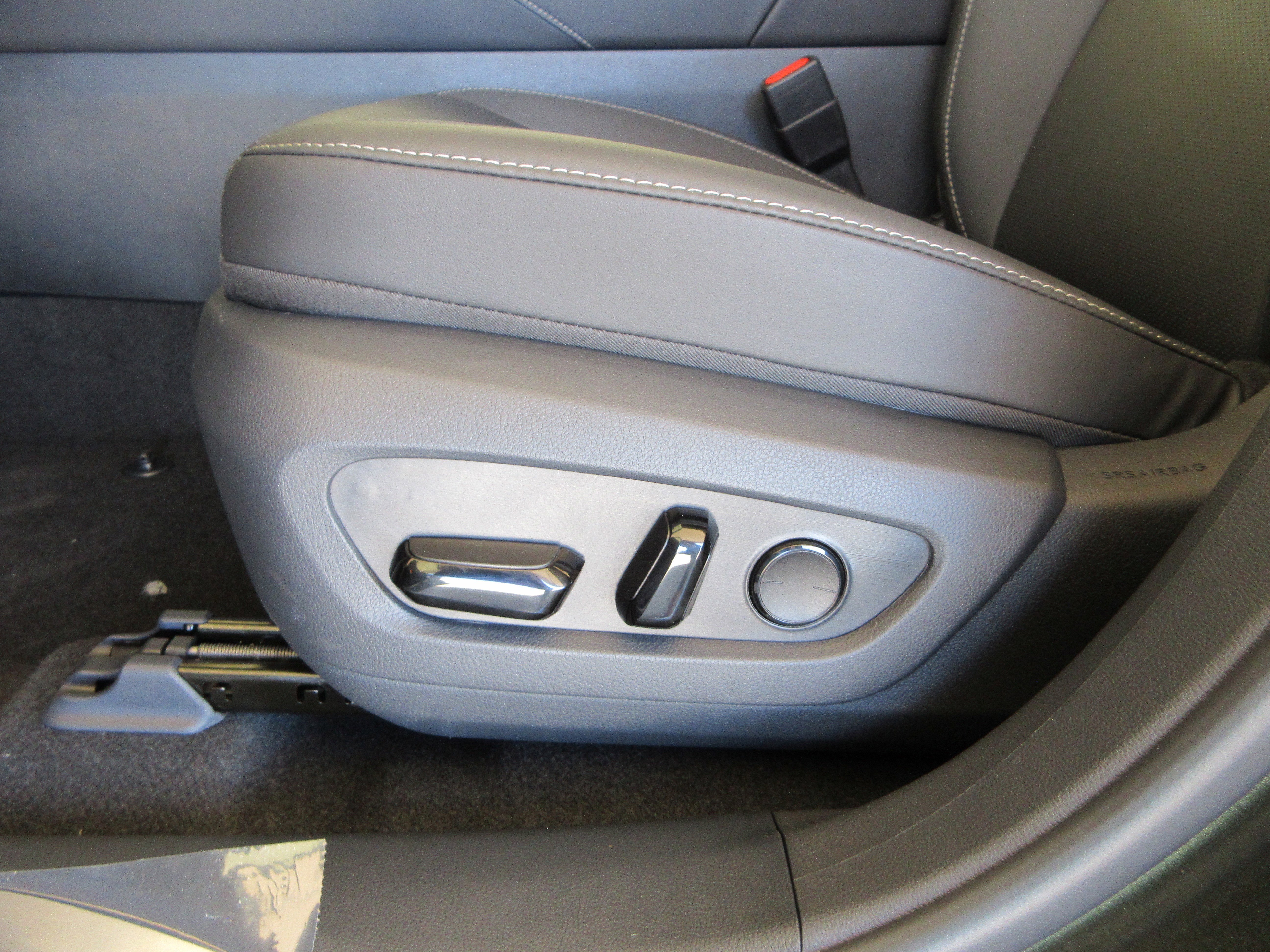 New 2026 Nori Green Pearl Lexus PREMIUM image 29