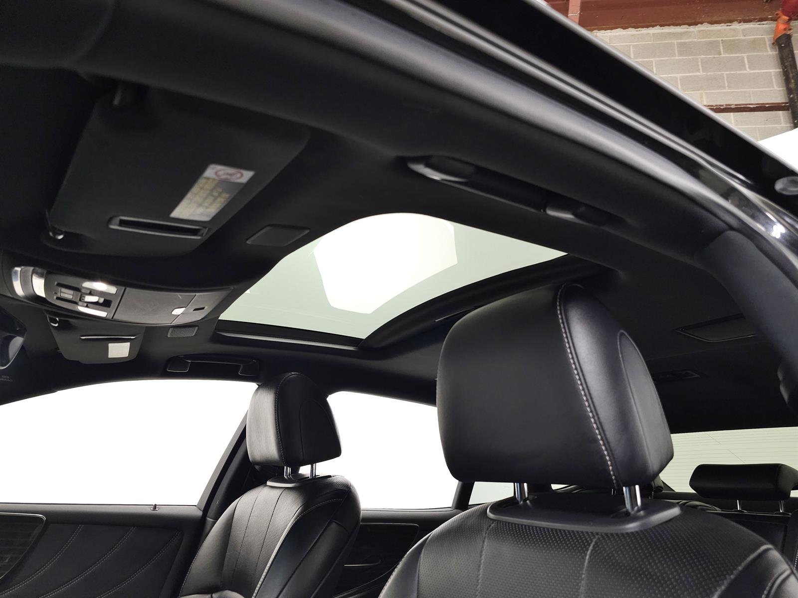 Used 2019 Caviar 223 Lexus  image 18