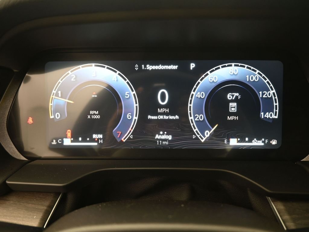 New 2026 Silver Zynith Exterior Paint Jeep Altitude image 6