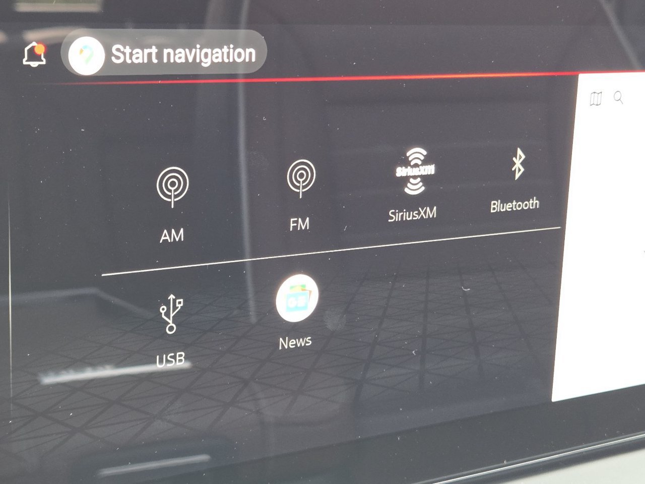 New 2026 Sterling Metallic GMC Denali Ultimate image 36
