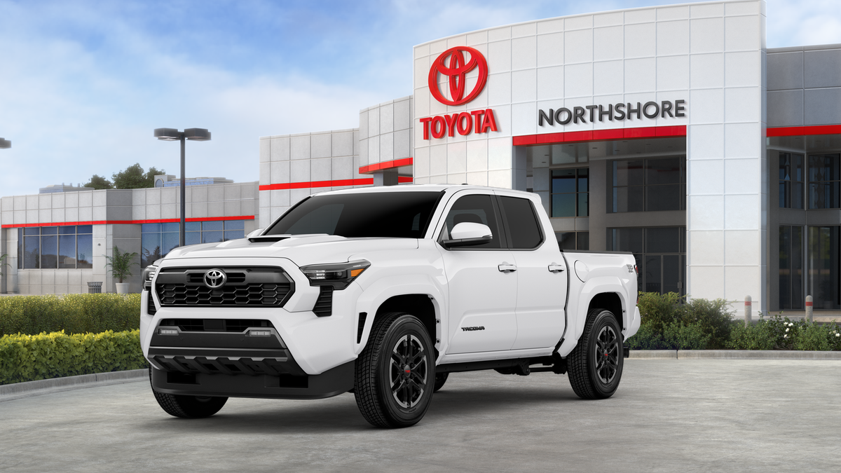 Certified Used 2025 ICE CAP Toyota  image 37
