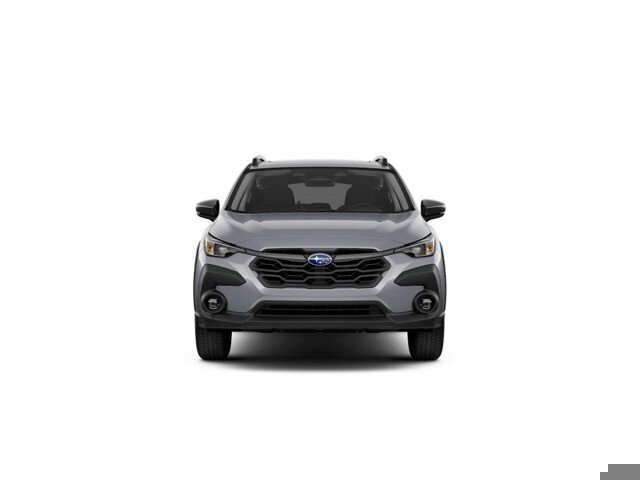New 2027 ICE SILVER METALLIC Subaru Premium image 8