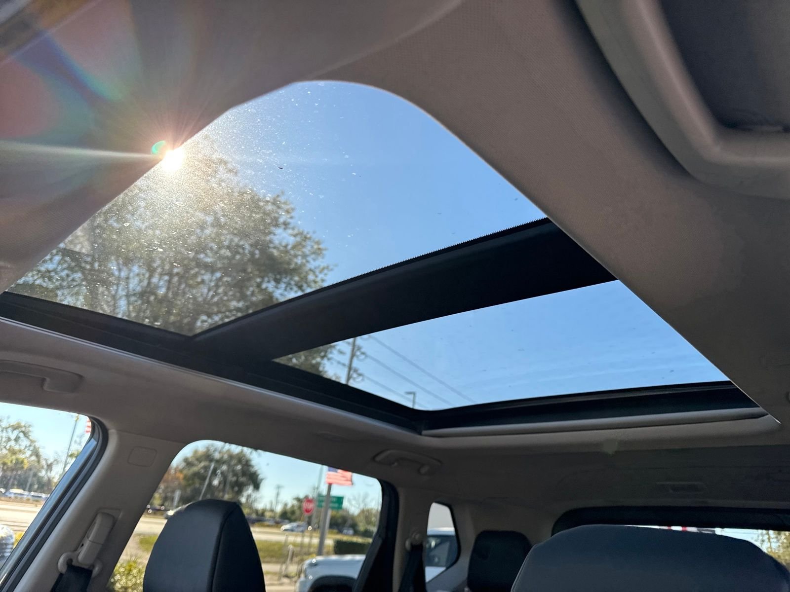 New 2026 Nissan Rogue Dark Armor 4D Sport Utility