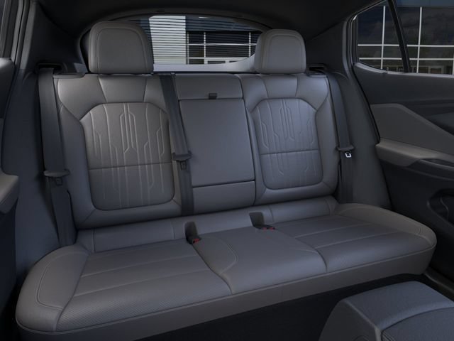 2026 Buick Envista Avenir - Photo 18