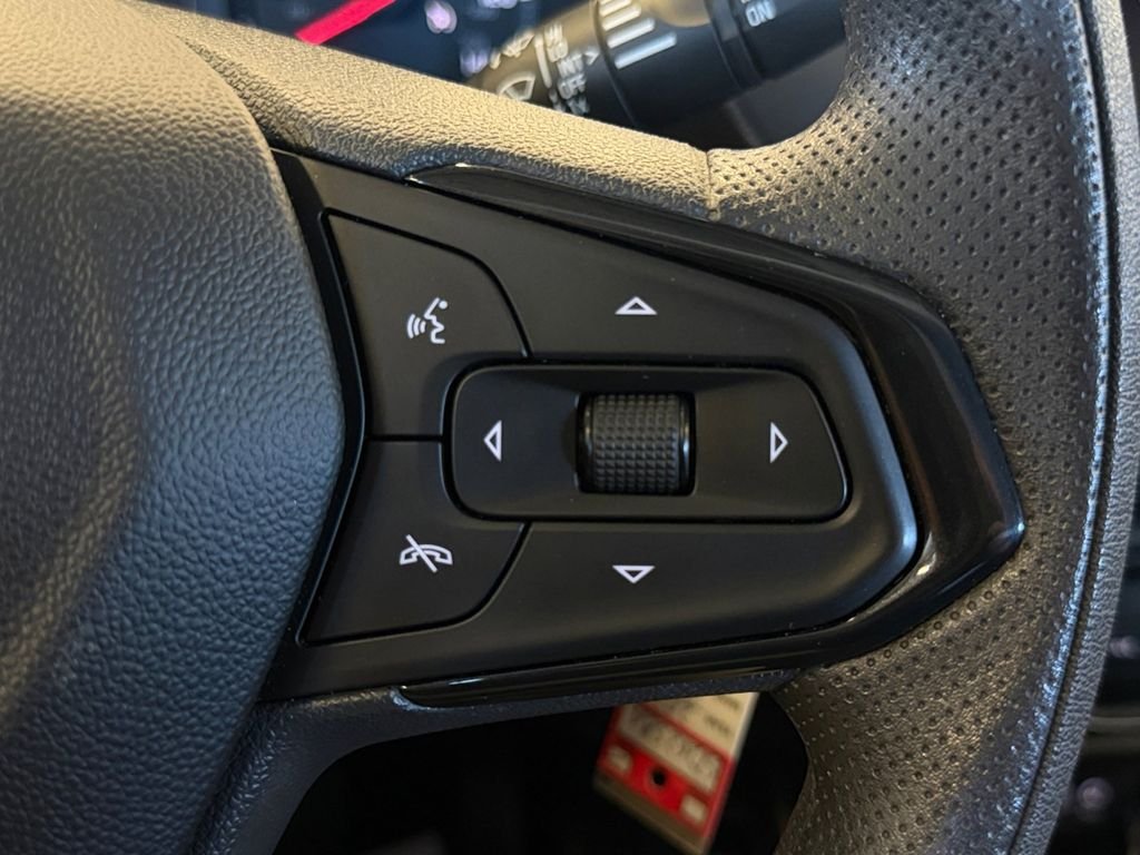 Used 2023 White Chevrolet LS image 31