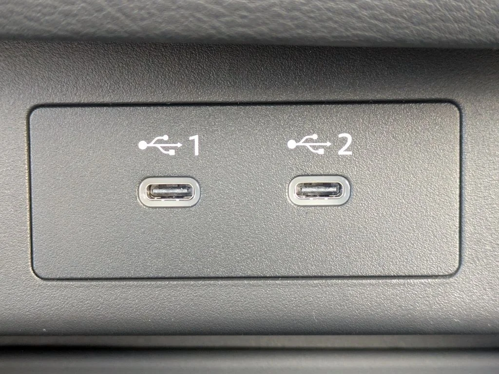 New 2026 Boulder Gray Pearl Nissan SV image 21