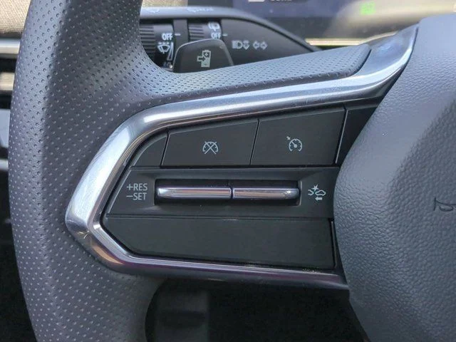 2026 Honda Prologue EX - Photo 23