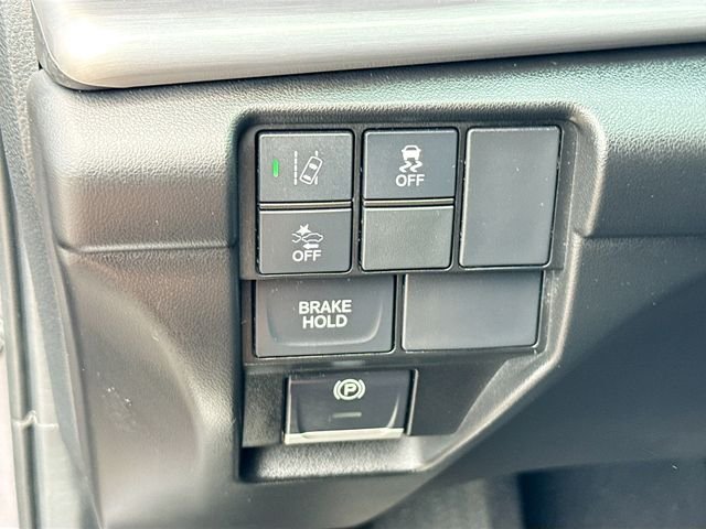 Used 2020  Acura Base image 10