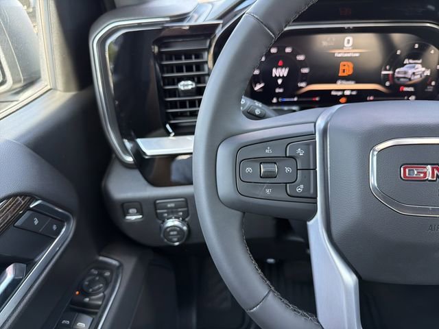 2026 GMC Sierra 1500 Elevation - Photo 52