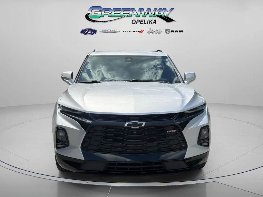 3GNKBKRS4MS553601