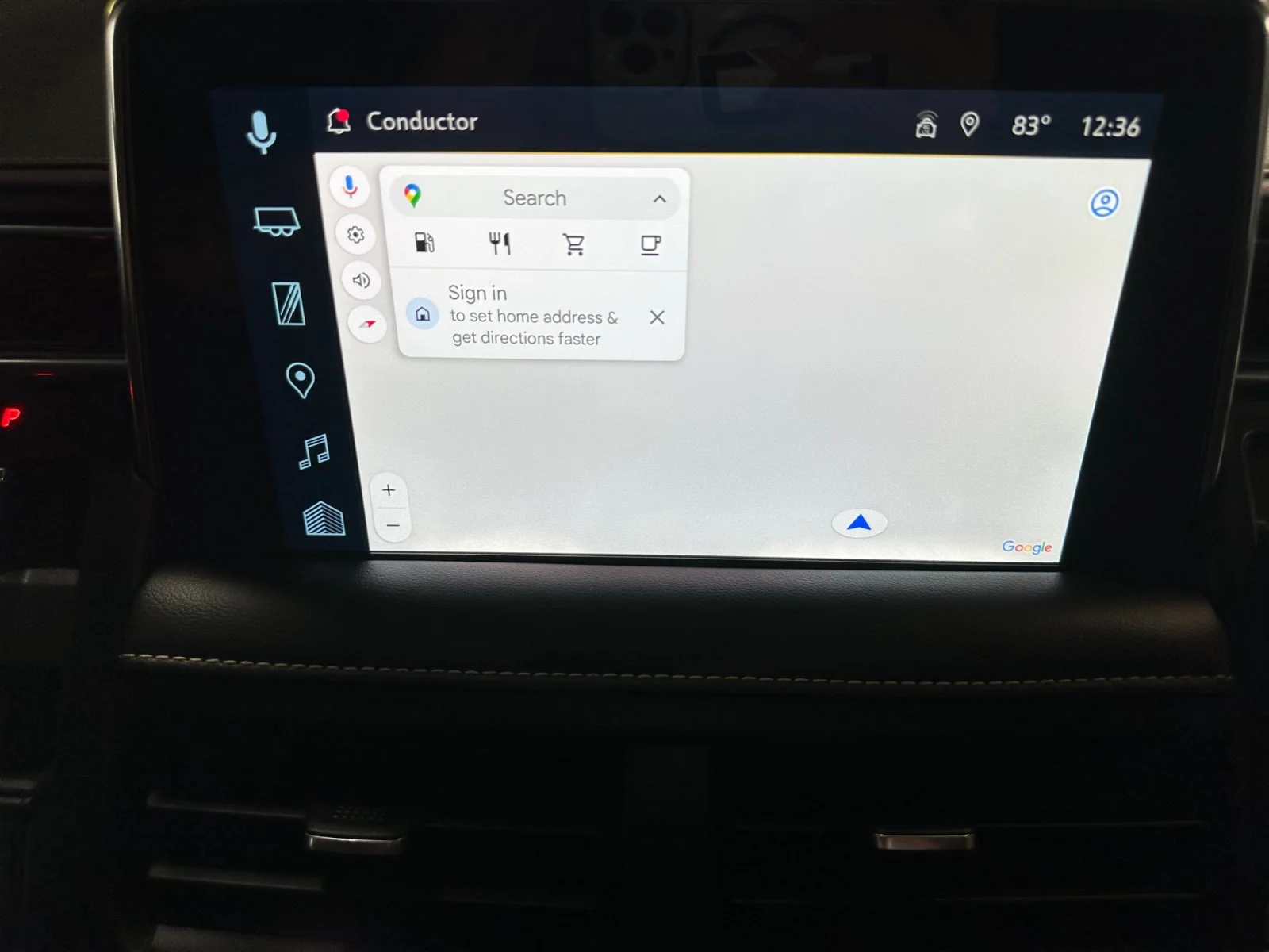 Used 2023 Black Chevrolet Premier image 14