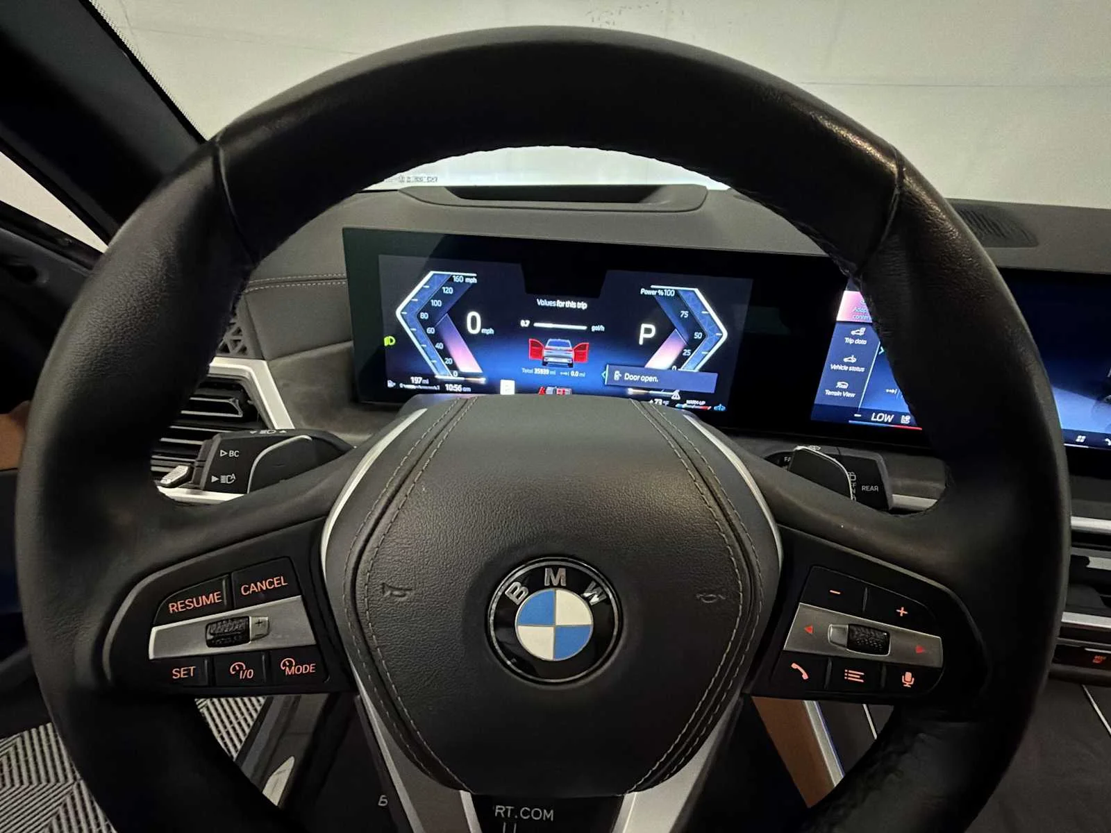 2024 BMW X5 40i - Photo 13