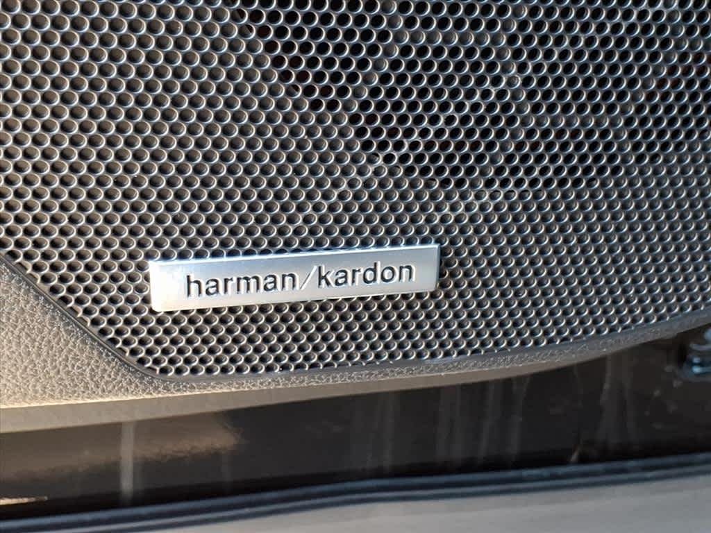 2026 Subaru Forester Sport - Photo 23