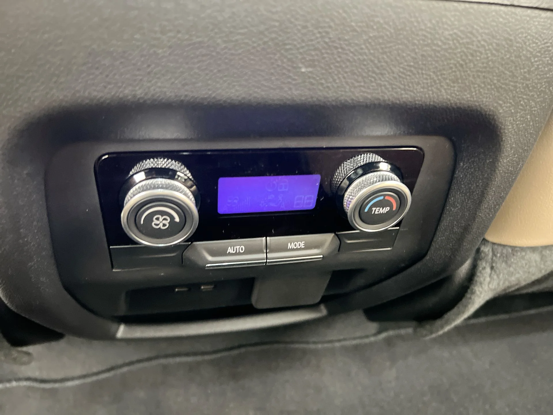 2026 Buick Enclave Preferred - Photo 79