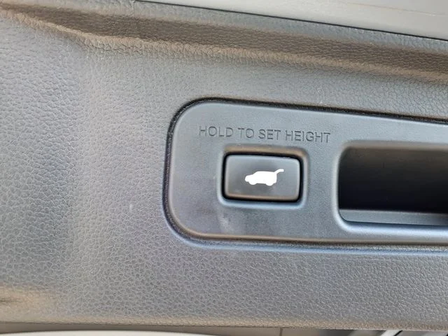 2024 Honda Pilot Elite - Photo 25
