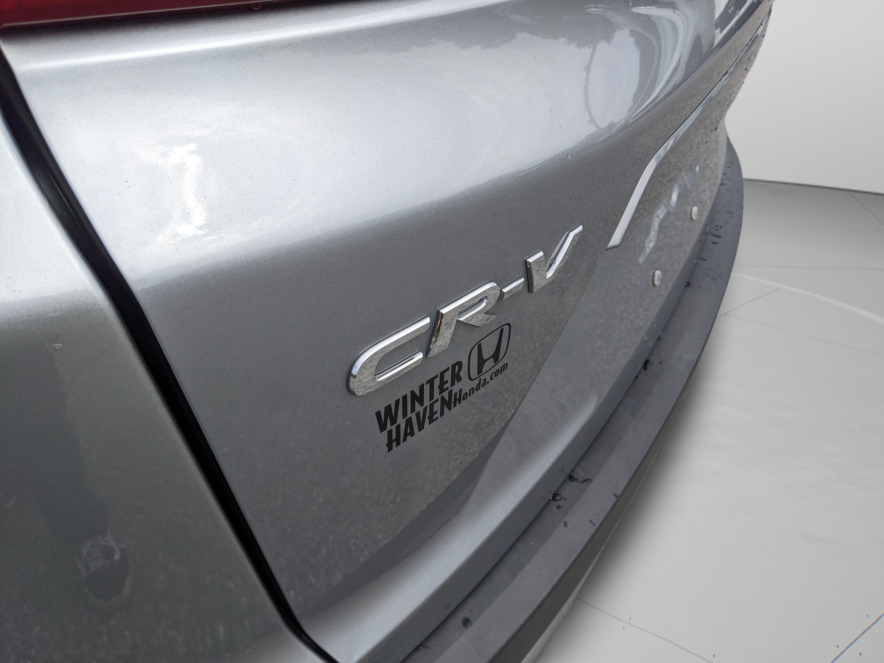 Used 2019 -Select- Honda EX-L image 37