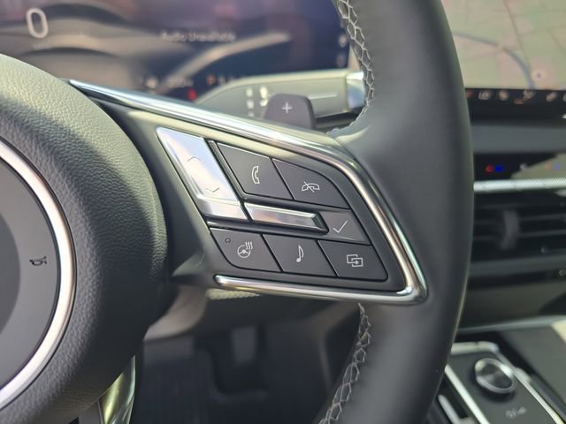 2026 Buick Enclave Sport Touring - Photo 28