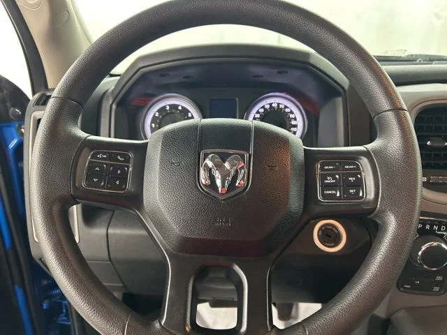 View 10