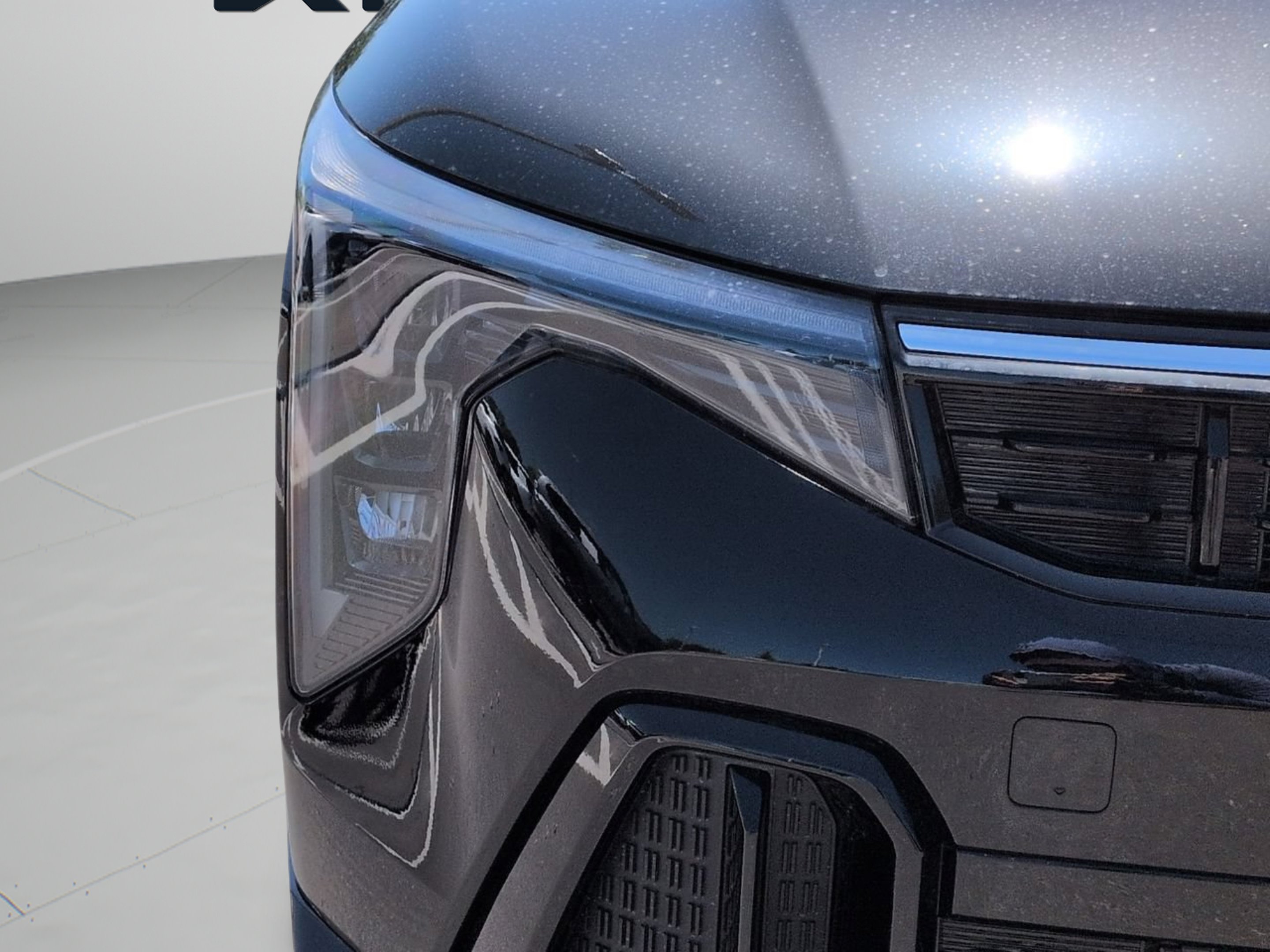New 2026 Aurora Black Pearl Kia GT-Line image 31